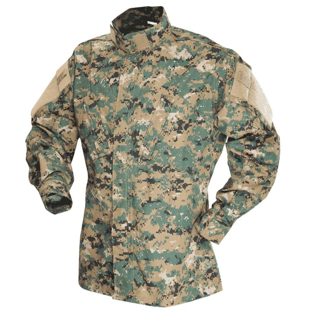 tactical-uniforms